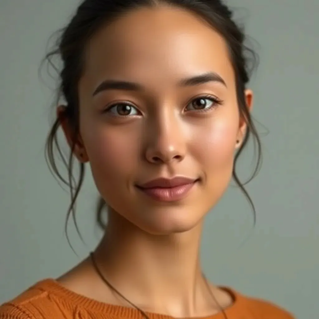 Picture of Erica Carter